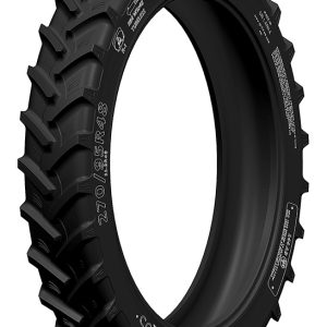 230/95 R 36 GRI GREEN XLR 95 130 D / 133 A8 TL