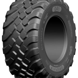 600/55 R 26,5 GRI GREEN XLR F88 165 D / 162 E TL