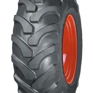 480/65 R24 TL Kleber Gripker 133D