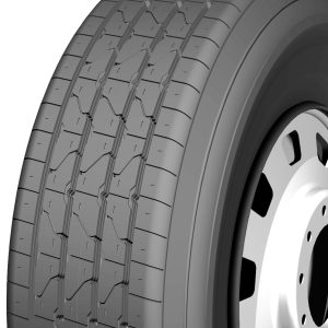 385/55 R22,5 164K (158L)  TL ADVANCE GR S1 22PR M+S 3PMSF