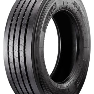 245/70 R19,5 TL GITI GSR225 136M vodici M+S 16PR