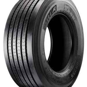 385/55 R22,5 TL GITI GSR259 158L 3PMSF vodici