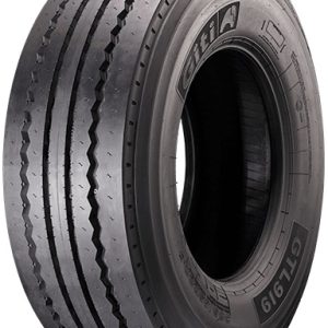 285/70 R19,5 TL GITI GTL919 150J navesova 3PMSF 18PR