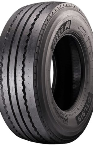265/70 R19,5 TL GITI GTL919 143/141J 3PMSF