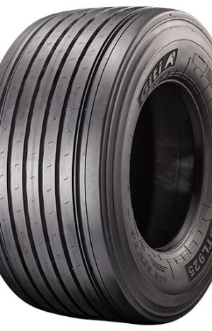 435/50 R19,5 TL GITI GTL925 164J 3PMSF navesova