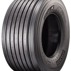 435/50 R19,5 TL GITI GTL925 164J 3PMSF navesova