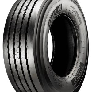 385/65 R22,5 TL GITI GTR955 164K 3PMSF navesova