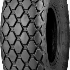 23,1-26 TL Alliance 329 12PR 153A8