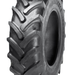 16,9 R30 TL Alliance 387 137A8/134B