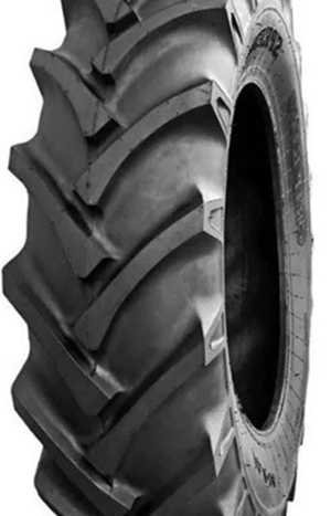 14,9-38/12 Speedways Gripking