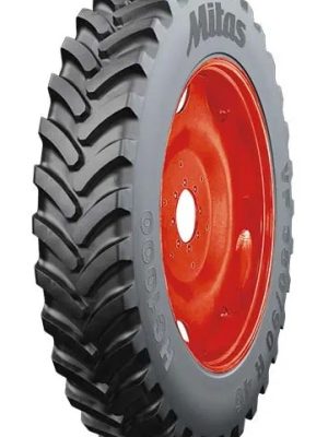 650/65R38 HC1000 180D TL MITAS VF