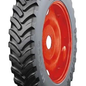 380/90R46 HC1000 173D TL MITAS VF