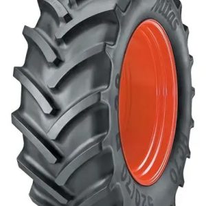380/70 R 24 Mitas HC 70 125 D/128 A8 TL