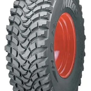 540/80 R 38 Mitas HCM 172 A8/167 D TL