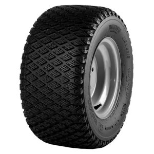 200/65-8 59A8/47A8 TL HIGH GRIP TRELLEBORG