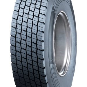 315/70 R22,5 MARANGONI HM2 154K 3PMSF zaberova
