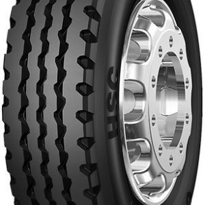 12,00 R20 154K TT HSC VA / M+S 154/151 K CONTINENTAL