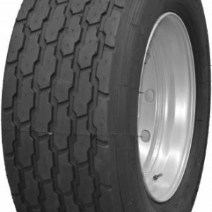 215/75 R 17,5 Bandenmarkt HT+ 135/133 J TL RU