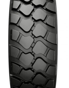 23,5 R25 TL Galaxy Htsr 400 201A2/185B