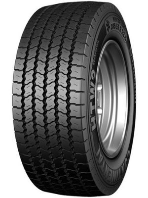 445/45 R19,5 TL Continental HTW2 Scandinavia 160J 22PR