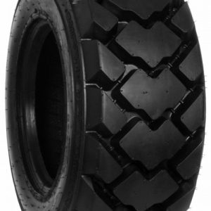 10-16,5 TL Galaxy Hulk 10PR L/5