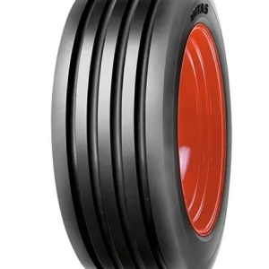 200/60-14,5/10 IM10 TL MITAS