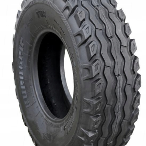11,5/80-15,3 131A8  TL EUROGRIP IM 117 10PR