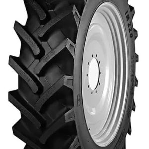 210/95 - 20 Trelleborg IM 220 119 A8/107 A8 TL AS