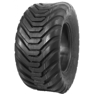 500/60-22,5/16PR 163A8/159B IMF-18 TL 163/159A8