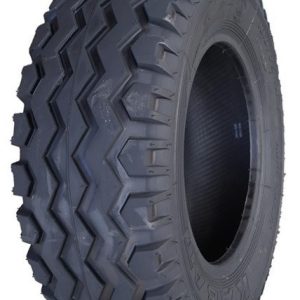 10,0/75-15,3 10PR TT Kabat Implement IMP03