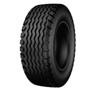 10,0/75-15,3/10 IMP80 TL 123A8