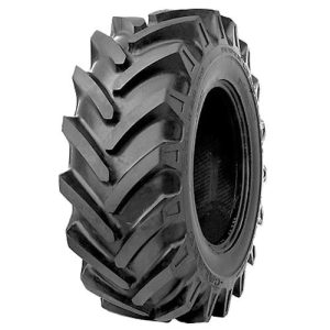 23x10,50-12 TL Carlisle Industrial Trax 4PR 90A4