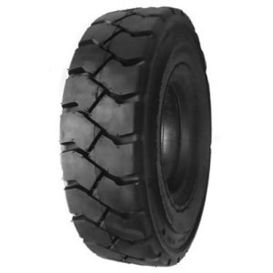 5,00-8 106A5 TT EUROGRIP IT 30 8PR SET V:T45