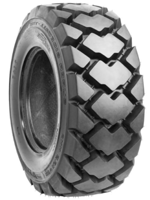 16,9-24/12 PR Pneu Galaxy 16.9-24/12 PR Jumbo Hulk