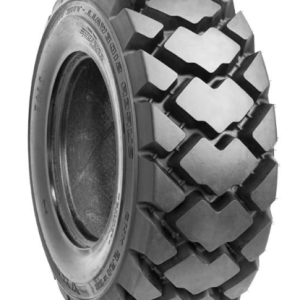 12,5/80-18/14 PR Pneu Galaxy 12.5/80-18/14 PR Jumbo Hulk L4