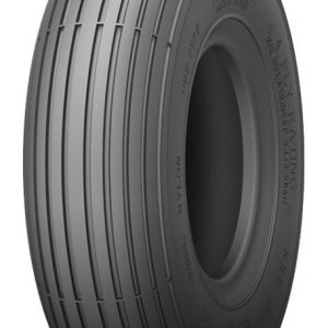 2,50-3 TL Kenda K301 4PR