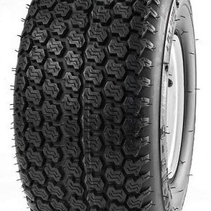 4,10/3,50-4 TL Kenda K500 Super Turf 4PR 32A4/43A4