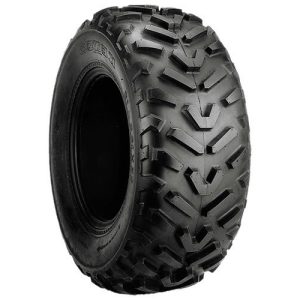 24x9-11 TL Kenda K530 Pathfinder 2PR 33F