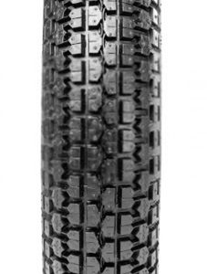 3,50-8 TL Kenda K303 4PR 46M