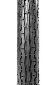 2,50-10 TT Kenda K313 4PR 33J