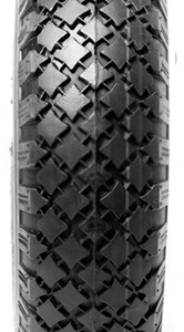 3,00-4 TT Kenda K373 6PR