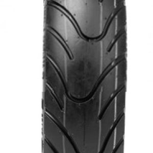 130/70-10 TL Kenda K413 52J