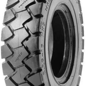 27x10-12 TT Kenda K610 Kinetics 24PR