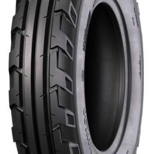 6,50-16/8PR TT KNK30 Macar 97A6