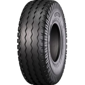 12,5/80-18 14PR KNK48 TT ÖZKA (SEHA)