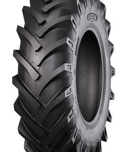 7,50-18 8PR KNK50 TT ÖZKA (SEHA)