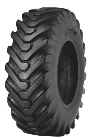 16,0/70-20 (405/70-20) 16PR TL 166A2 GTK LD90