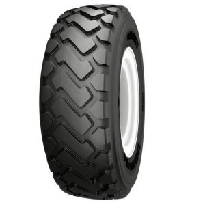 17,5 R25 TL Galaxy Ldsr 300 182A2/167B