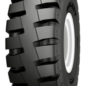 17,5 R25 182A2 TL LDSR500 L5R ** ** 182 A2 GALAXY