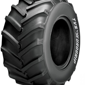 23X10,50-12   TL EUROGRIP LG 18 8PR